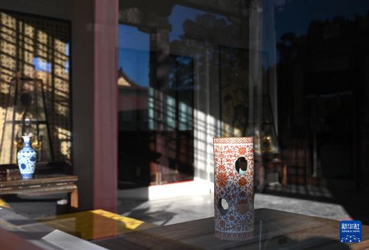 無綫新聞 TVB News