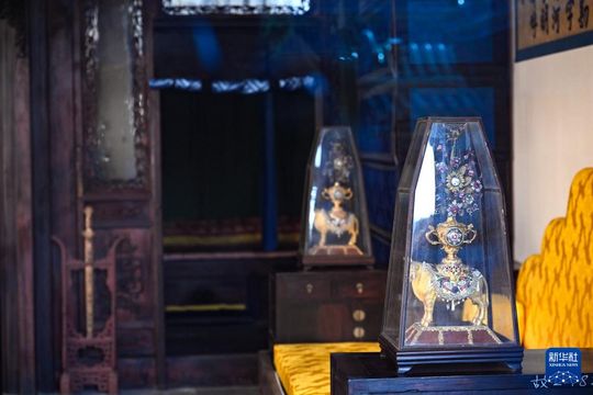 無綫新聞 TVB News