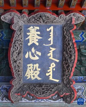 無綫新聞 TVB News