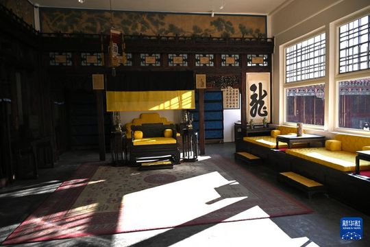 無綫新聞 TVB News