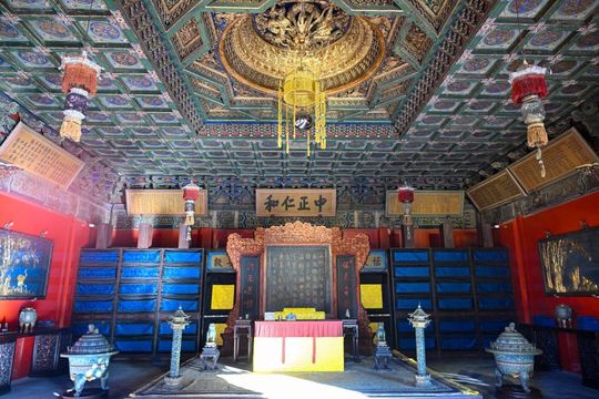 無綫新聞 TVB News