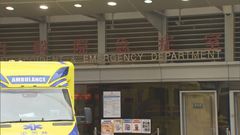 HA deploys 1,000 service ambassadors to assist patients with new medical service fees