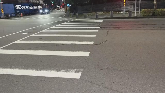 無綫新聞 TVB News