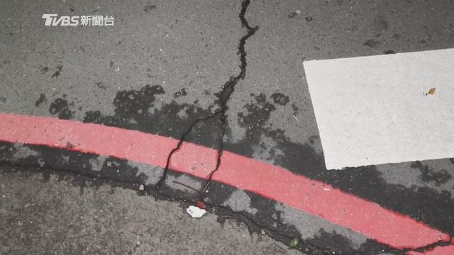 無綫新聞 TVB News