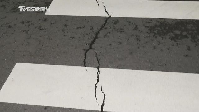 無綫新聞 TVB News