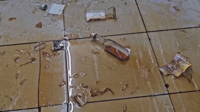 無綫新聞 TVB News