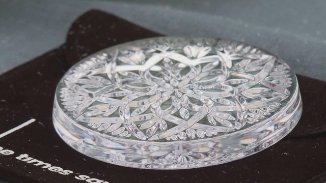 無綫新聞 TVB News