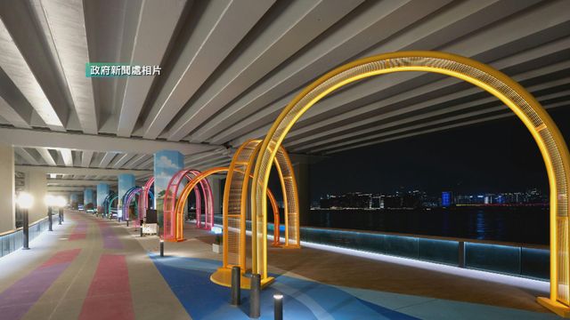 無綫新聞 TVB News