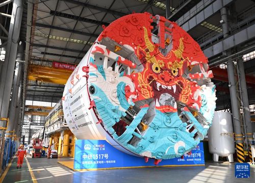 無綫新聞 TVB News