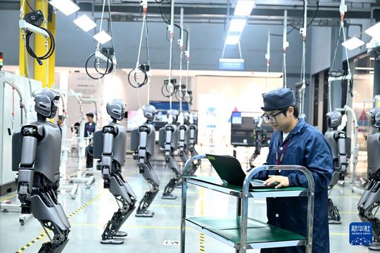 無綫新聞 TVB News