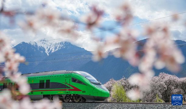 無綫新聞 TVB News