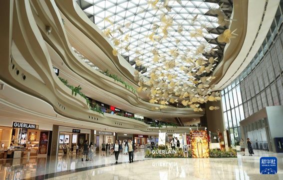 無綫新聞 TVB News