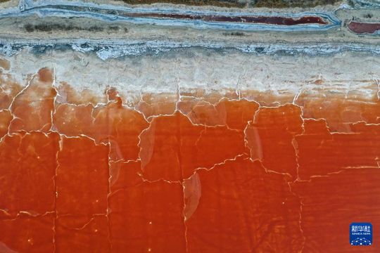 無綫新聞 TVB News 無綫新聞 TVB News