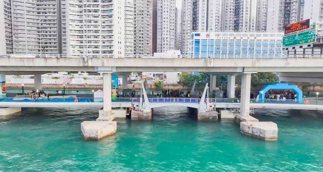 無綫新聞 TVB News 無綫新聞 TVB News