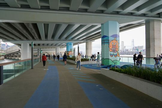 無綫新聞 TVB News 無綫新聞 TVB News