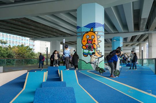 無綫新聞 TVB News 無綫新聞 TVB News