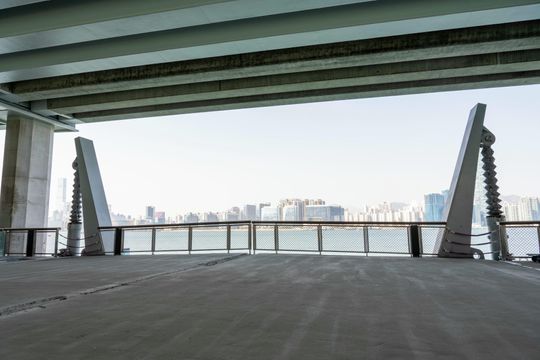 無綫新聞 TVB News 無綫新聞 TVB News