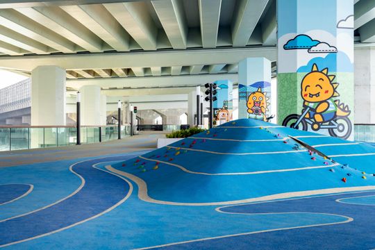 無綫新聞 TVB News 無綫新聞 TVB News