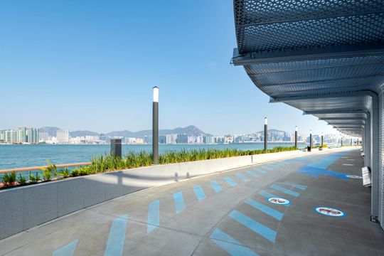 無綫新聞 TVB News 無綫新聞 TVB News