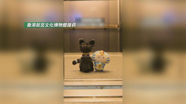 無綫新聞 TVB News