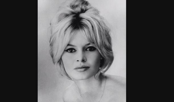 法國著名女影星碧姬芭鐸逝世　享年91歲