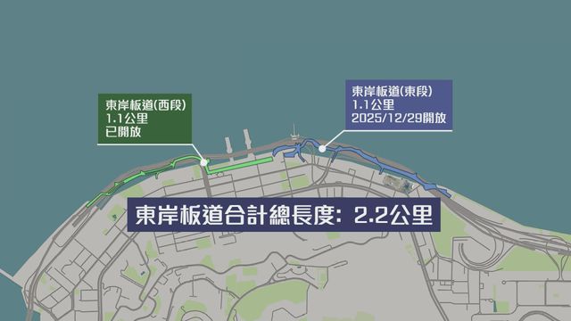 無綫新聞 TVB News