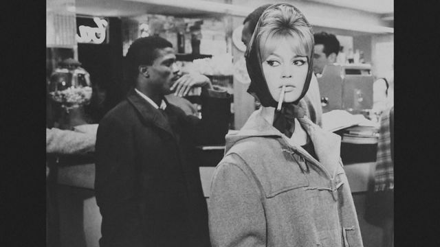 無綫新聞 TVB News