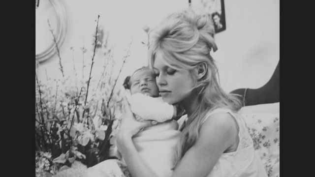 無綫新聞 TVB News