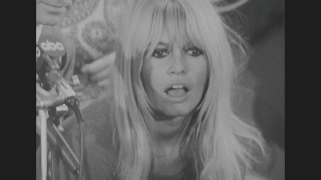 無綫新聞 TVB News