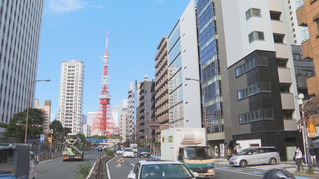 日本擬修例　嚴格審查對日投資外企