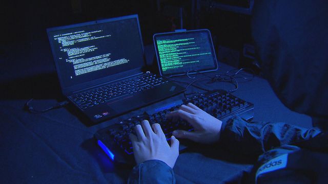 警方過去三周接獲110宗網上求職騙案　涉款近二千萬元