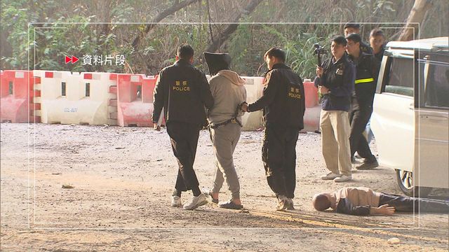 洪水橋謀殺案｜再多一名男子被控謀殺提堂　押後至明年3月底再訊