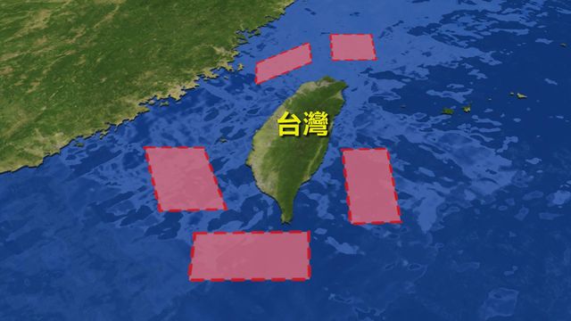 無綫新聞 TVB News