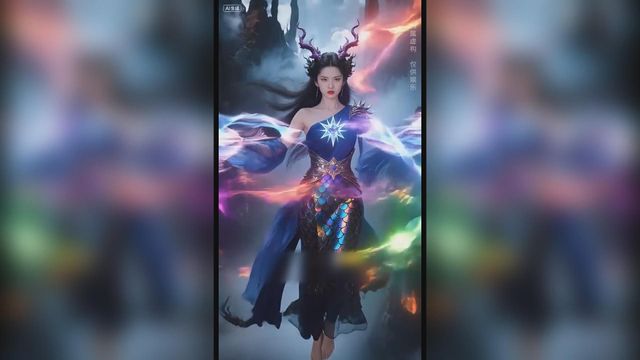 無綫新聞 TVB News