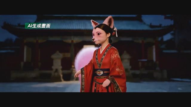 無綫新聞 TVB News