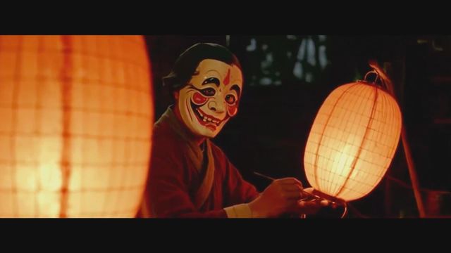 無綫新聞 TVB News