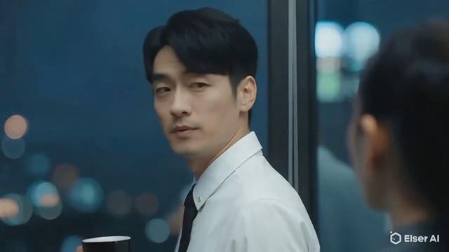 無綫新聞 TVB News