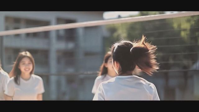 無綫新聞 TVB News