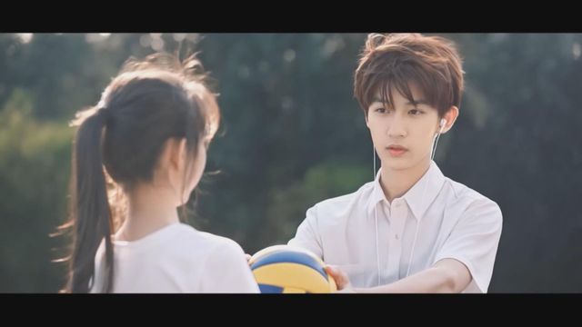 無綫新聞 TVB News