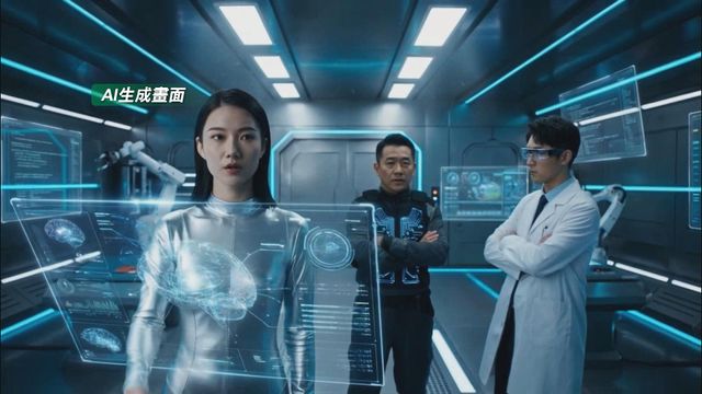 無綫新聞 TVB News