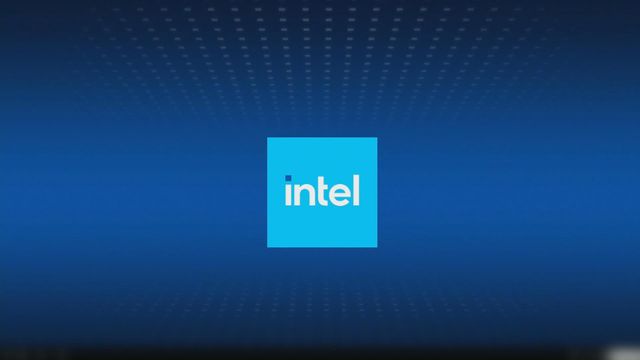 英特爾已向輝達出售總值50億美元股份