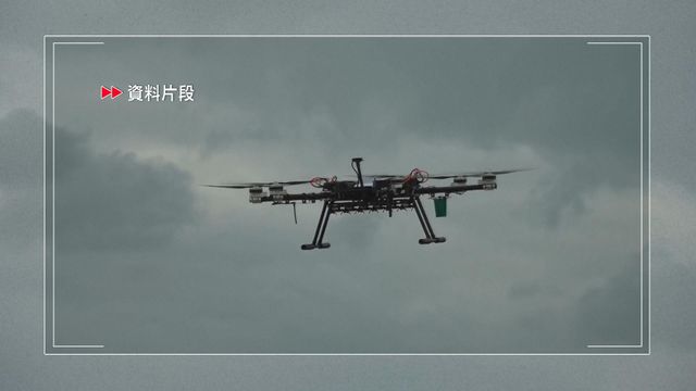 俄羅斯指控烏克蘭無人機襲擊普京官邸　有意重新評估談判立場