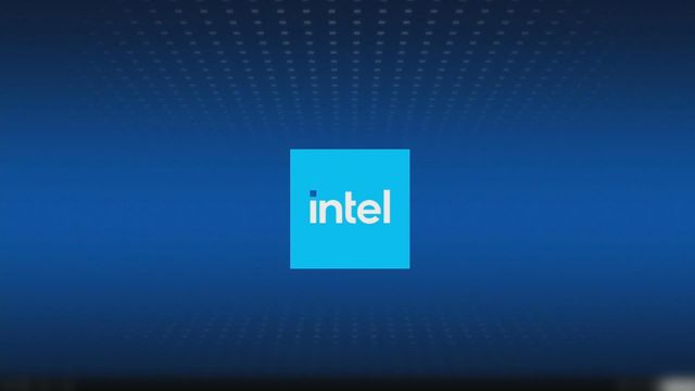 英特爾已向Nvidia出售總值50億美元股份