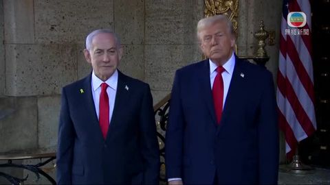 Global News Highlights by AP Global News Highlights by AP