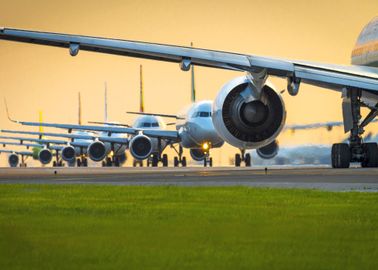 外遊注意｜多間航空公司將上調燃油附加費　未過年買機票可便宜幾百元？