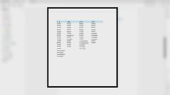 宏福苑五級火｜逾百名災民發聯署信懇請原址重建　港府：聽取並作全面評估
