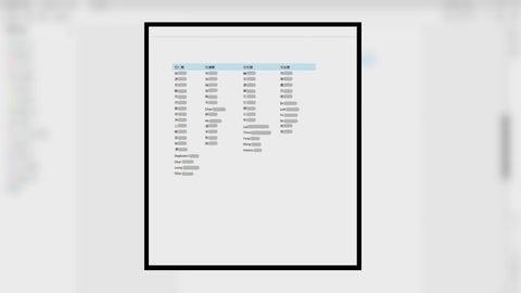 宏福苑五級火｜逾百名災民發聯署信懇請原址重建　港府：聽取並作全面評估