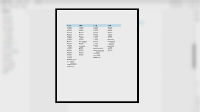 宏福苑五級火｜逾百名災民發聯署信懇請原址重建　港府：聽取並作全面評估