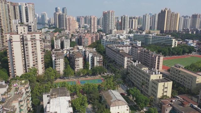 粵港澳發布仲裁員及調解員名冊　整合三地爭議解決人才資源