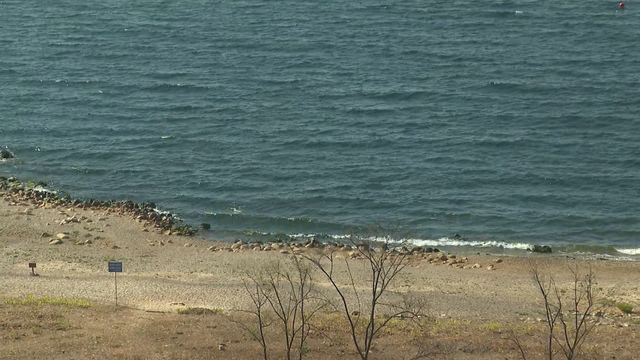 無綫新聞 TVB News